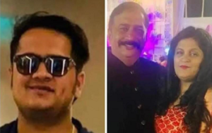 भिलाई की कांग्रेस पार्षद रीता सिंह, पति और बेटे पर FIR, 4.39 करोड़ के जमीन सौदे में धोखाधड़ी का मामला दर्ज…