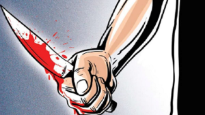 CG- गणेश उत्सव के बीच खूनी वारदात, 22 वर्षीय युवक के सीने पर ताबड़तोड़ चाकू से वार; मौत, आरोपी गिरफ्तार…