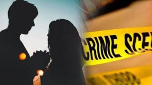 CG- लव ट्रायंगल में खूनी खेल, प्रेमिका किसी और से करने लगी बात तो भड़का युवक; 17 वर्षीय किशोर पर कैंची से हमला…