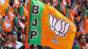 CG- भाजपा में बड़ी संगठनात्मक नियुक्तियां, 36 जिलों और 5 संभागों में तय हुई जिम्मेदारी; देखें पूरी लिस्ट…