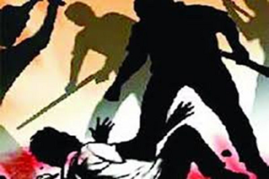 CG- प्रेम प्रसंग को लेकर हुआ विवाद, युवक की संदिग्ध मौत; लड़की पक्ष पर मारपीट का आरोप, जांच में जुटी पुलिस…