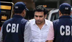 Mahadev Betting App Case: दुबई से लौटते ही अभिषेक कुमार गिरफ्तार, CBI ने कोर्ट में पेश कर लिया 2 दिन का रिमांड…
