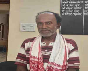 CG- POCSO Case: 7 साल की बच्ची से दुष्कर्म के दोषी को 20 साल की सजा, FIR के 40 दिन में फैसला…