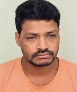 Durg POCSO Case: 5 साल की बच्ची से दुष्कर्म के दोषी को उम्रकैद, 5 महीने में आया कोर्ट का फैसला…