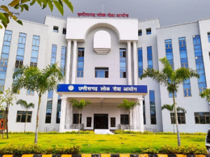 CGPSC Scam: पेपर के बदले करोड़ों की डील! ED की छापेमारी में डिजिटल सबूत और अहम दस्तावेज बरामद, एक आरोपी गिरफ्तार…
