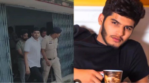 CG- बिश्नोई गैंग के नाम पर कांग्रेस नेता से 25 करोड़ की रंगदारी, CJM कोर्ट ने पुलिस को दी गिरफ्तारी की अनुमति…
