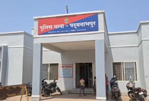 CG- कम EMI का झांसा, युवाओं के नाम पर लाखों का लोन! इलेक्ट्रॉनिक सामान लेकर फरार होने का आरोप, पीड़ितों की संख्या 200 के पार…
