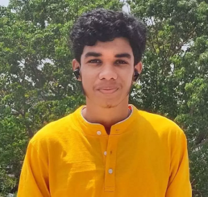 सत्य निकेतन PG हादसा: दुर्ग के युवराज सोनी की दर्दनाक मौत, दोस्त से फोन पर बात करते-करते टूटा संपर्क…