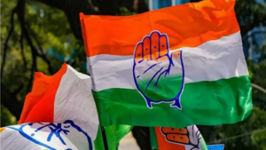 CG- निकाय चुनाव की तैयारी में कांग्रेस ने कसी कमर, 4 नगर निगम समेत 15 निकायों में पर्यवेक्षक नियुक्त…