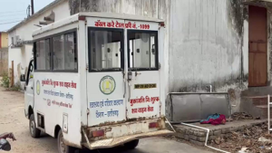 CG- पहले रास्ता रोककर छेड़छाड़, फिर मिलने का दबाव… परेशान कॉलेज छात्रा ने खाया जहर, 3 दिन बाद मौत…