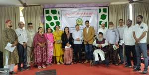 छत्तीसगढ़ में UCC पर रजा यूनिटी फाउंडेशन की तैयारी, कानूनी मसौदा बनाएगी लीगल टीम; सीएम तक पहुंचेंगी आपत्तियां…