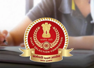 SSC Exam Calendar 2026: JE, दिल्ली पुलिस-CAPF SI और CHSL परीक्षा की तारीखें जारी, नवंबर-दिसंबर में होंगे एग्जाम…