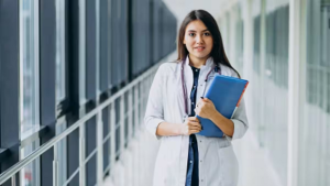 NEET SS 2026: DM, MCh और DrNB कोर्स में एडमिशन का मौका, आवेदन शुरू; जानें पूरी प्रक्रिया…