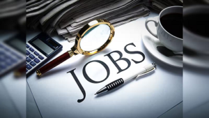 CG Teacher Recruitment 2026: आत्मानंद स्कूलों में 1812 संविदा पदों पर भर्ती, 1 अक्टूबर से आवेदन शुरू; ₹38,100 तक मानदेय…