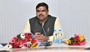 CG Education News: विद्यार्थियों को बड़ी राहत, अब अंकसूची-माइग्रेशन के लिए नहीं लगाने होंगे चक्कर; 60 दिन में मिलेगी सेवा…
