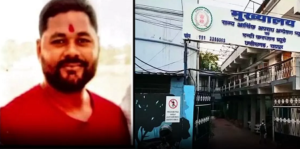 CG ACB Action: आय 46 लाख, खर्च 62 लाख! बर्खास्त GRP आरक्षक के खिलाफ ACB ने कोर्ट में पेश किया चालान…