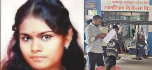 CG- बहन से विवाद के बाद LLB छात्रा ने खाया कीटनाशक, इलाज के दौरान मौत; पुलिस जांच में जुटी…