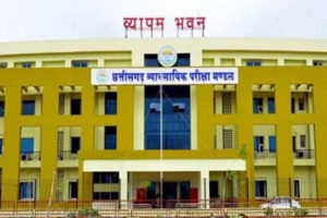 CG Teacher Recruitment 2026: 11 अक्टूबर को होगी सहायक शिक्षक भर्ती परीक्षा, जारी हुए जरूरी निर्देश, यहाँ देखें पूरी डिटेल…