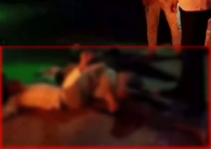CG- सड़क किनारे खड़े ट्रक से टकराई बाइक, तीन मौसेरे भाइयों की मौत; एक साथ उठेंगी अर्थियां…